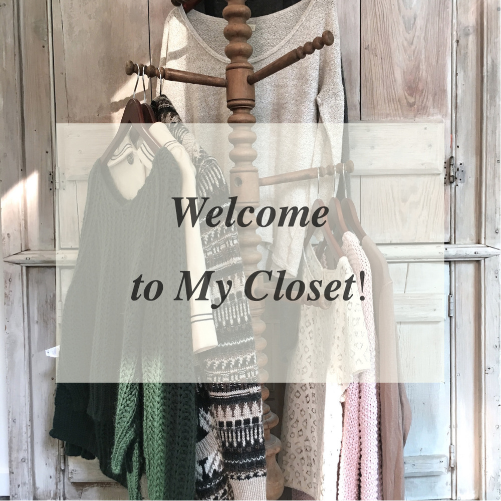 Thanks For Visiting!
